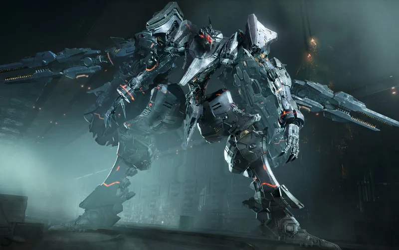 キャラクター部門 第1位 箕輪 幸太さんの作品