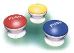 『PUSH』