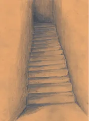 『階段』