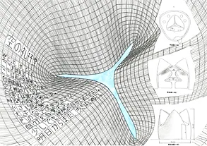 『空の礼拝堂』