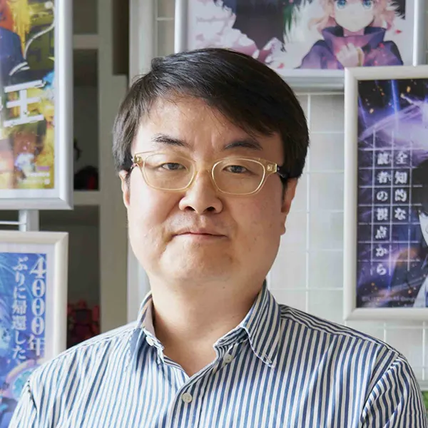 李 泫錫(イ・ヒョンソク)