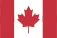 カナダ国旗