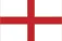 イングランド国旗