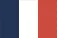 フランス国旗