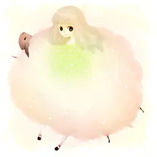 伊藤あずささん