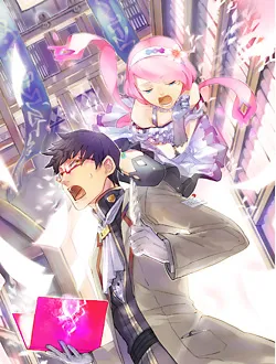 やだ、もう春なの？