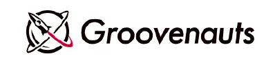 Groovenauts
