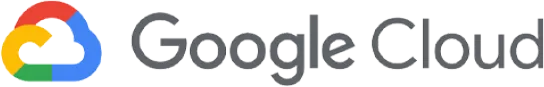 Google Cloud