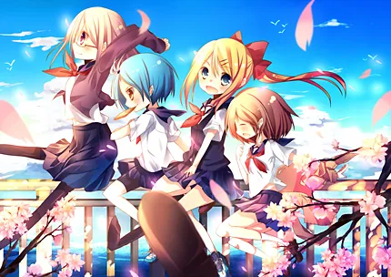 また海が好きになって欲しいから