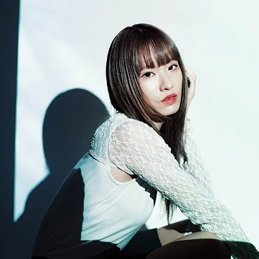 Nana Sakamoto氏のポートレート