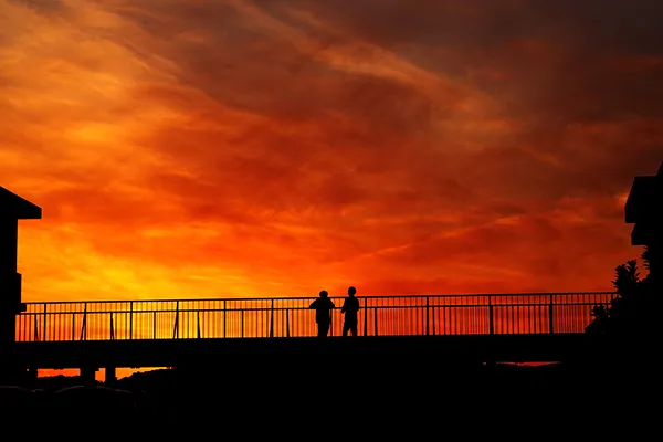 「未来の話をしようよ」