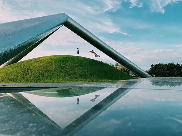 「青春に追いつかぬ」