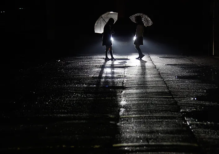 「図書館ウェディング」