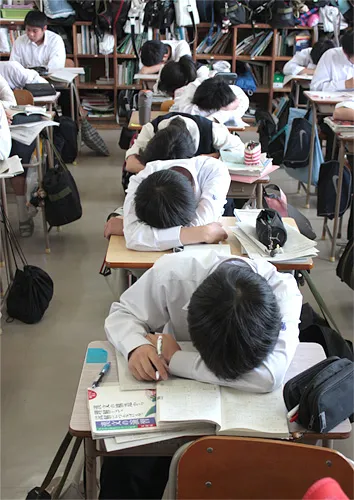 「ユメミルボクラ」