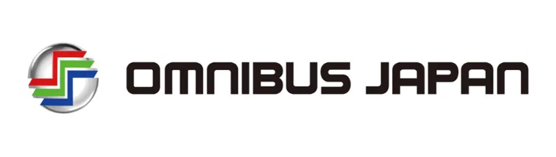 OMNIBUS JAPAN