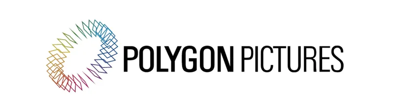  Polygon Pictures