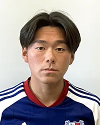 箭子 統希さんのポートレート