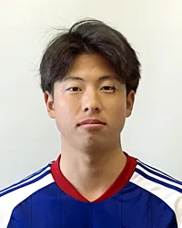 四海 心優人さんのポートレート