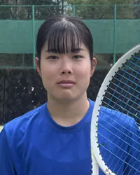 八木澤さくらさんのポートレート