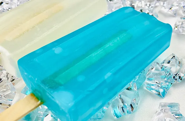 Söopoの紹介画像