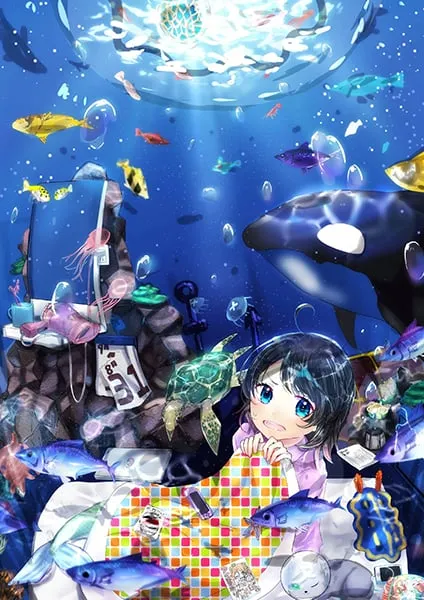 ここなら大丈夫