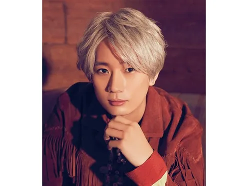 卒業生の江口 拓也さんのポートレート