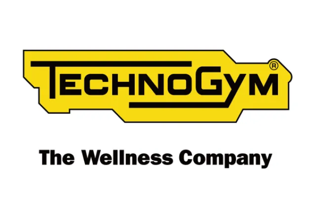 テクノジムジャパン株式会社のロゴ