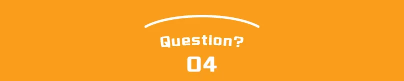 Question?04