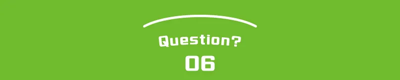 Question?06
