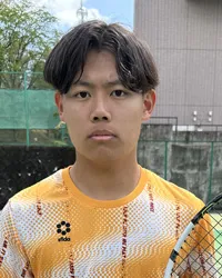 小栁祐樹さんのポートレート