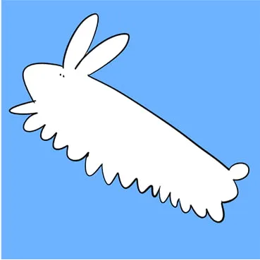 澄谷 ゼニコさん