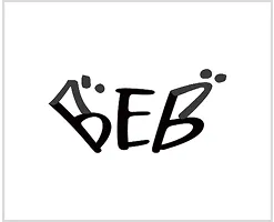 BEBロゴ画像