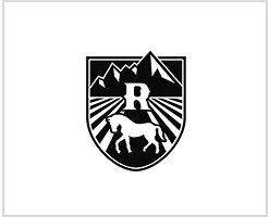 リゾナーレロゴ画像