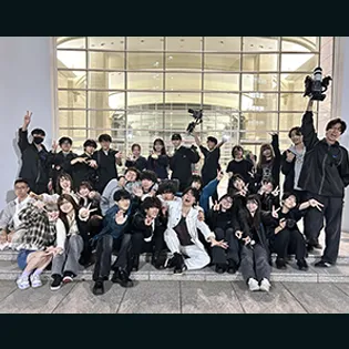 蒲田プレイヤーコース企画