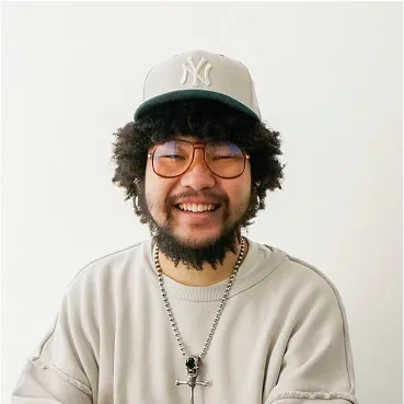 櫻井 慎太郎さん