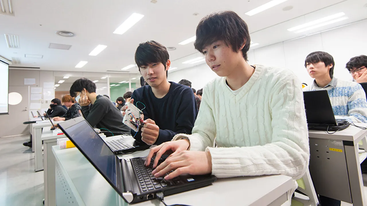  Pythonプログラミング