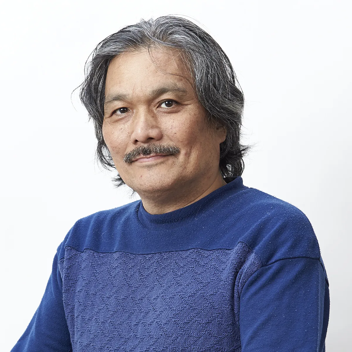 松村 しのぶ 先生