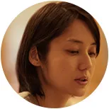 野村律子氏