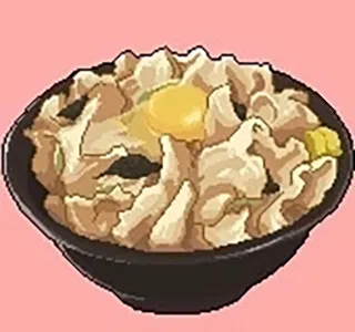 坂詰嵩仁さんのアイコン