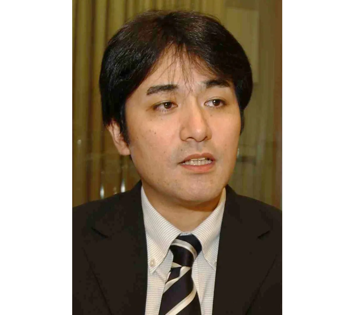 西名 武 さんのポートフォリオ