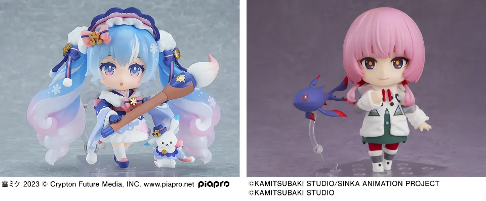 原田 俊介氏の作品