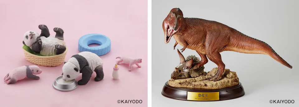 松村 しのぶ先生の作品