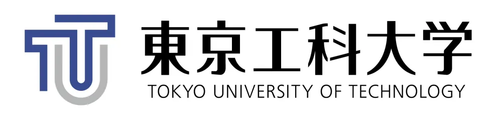 東京工科大学