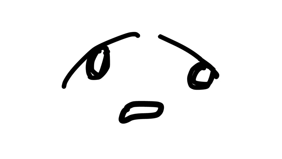 サウンドクリエイター 奏さんのイラスト