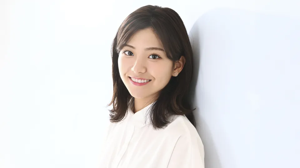 後藤楽々