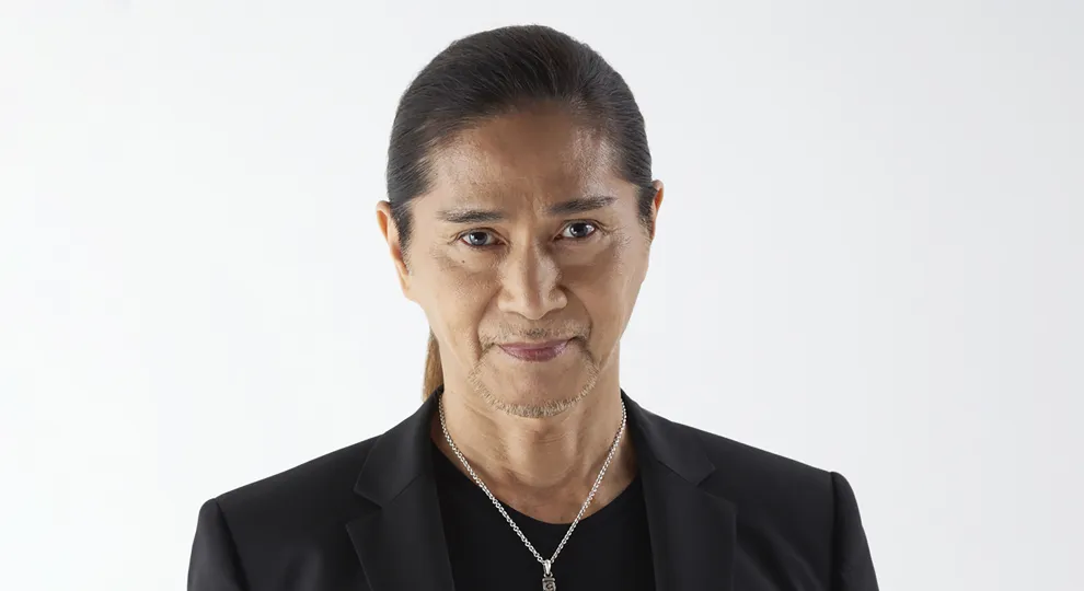 SAMポートフォリオ