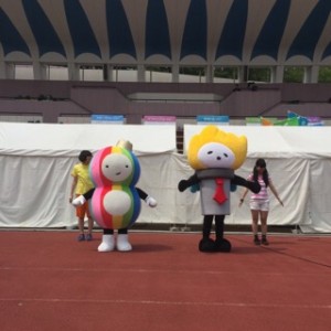 20150528_体育祭