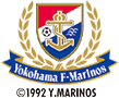 横浜Fマリノス