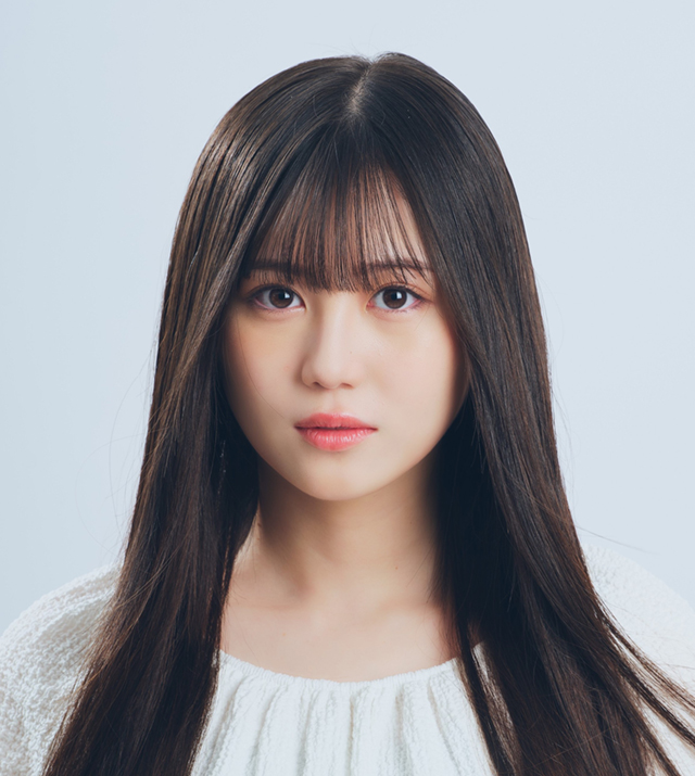 三原羽衣