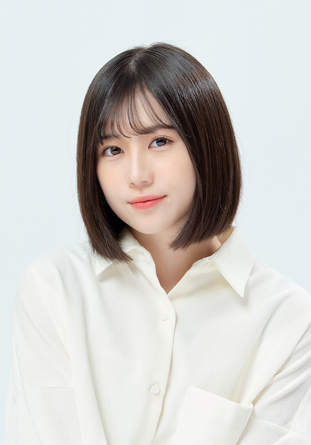 三原羽衣